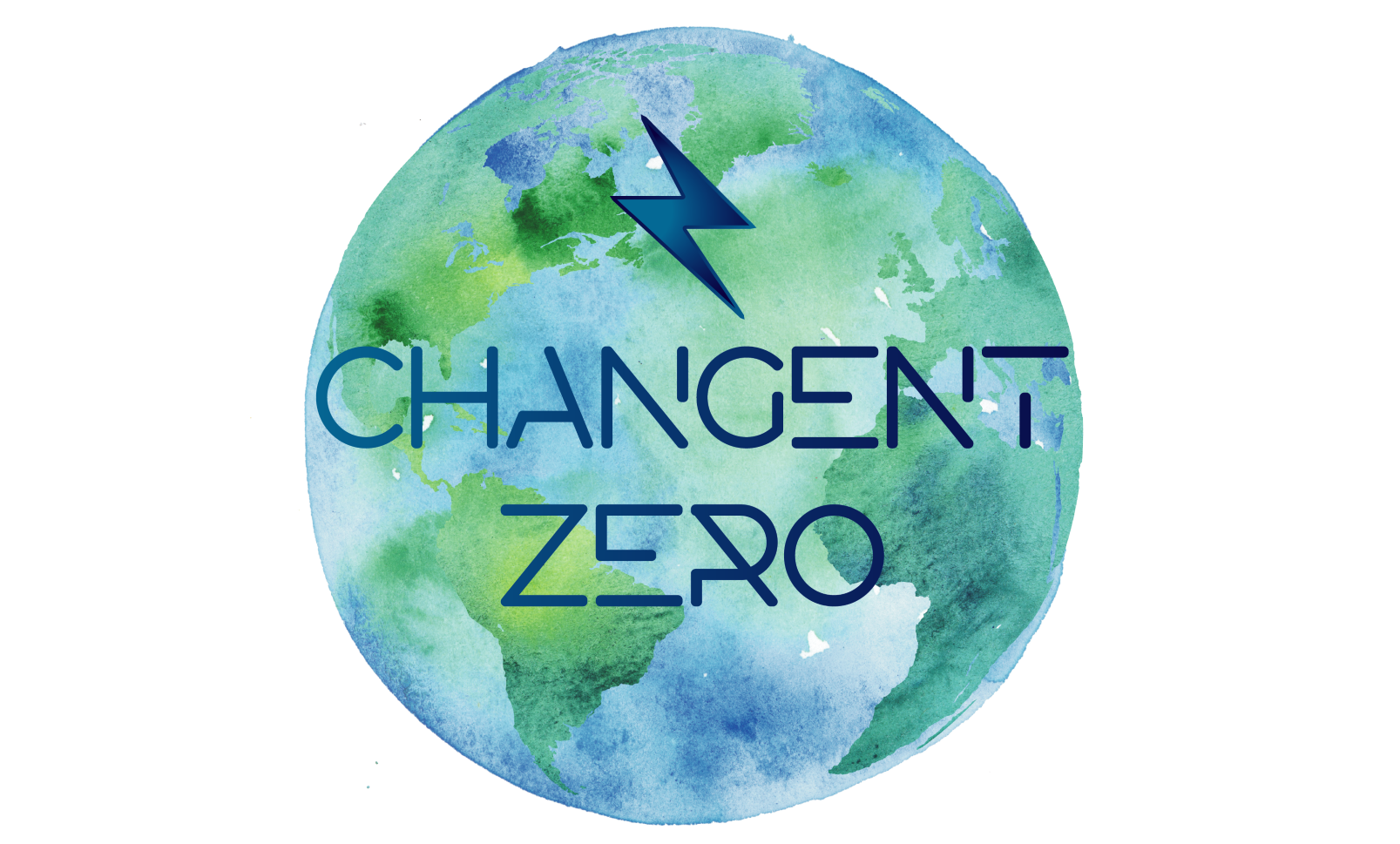 Changent Zero